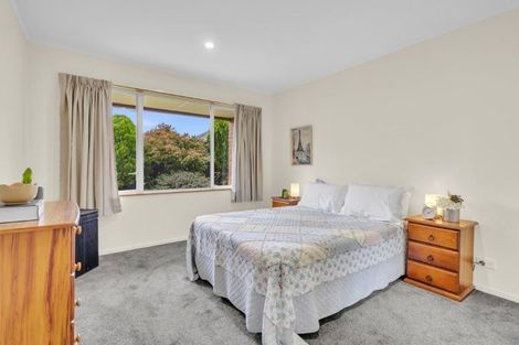 Photo of property in 4 Van Dieman Close, Templeton, Christchurch, 8042