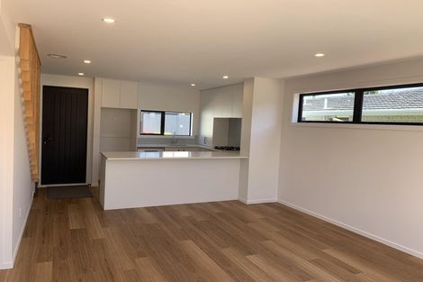 Photo of property in 5/51 Kings Crescent, Hutt Central, Lower Hutt, 5010