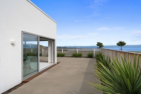 Photo of property in 118 Bay View Road, Atawhai, Nelson, 7010