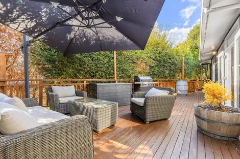 Photo of property in 2/19 Kotare Street, Hilltop, Taupo, 3330