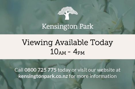 Photo of property in 200 Landmark Terrace, Orewa, 0931