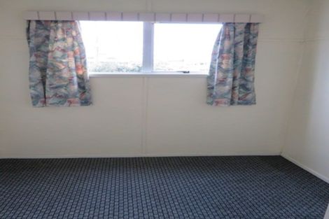 Photo of property in 28 Turumaha Street, Greymouth, 7805