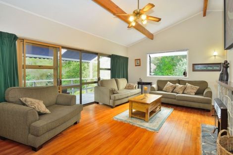 Photo of property in 8 Oswald Street, Mangapapa, Gisborne, 4010