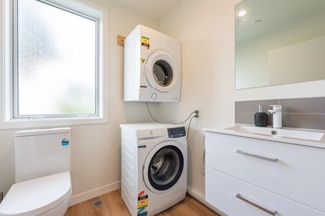 Photo of property in 8/239 Adelaide Road, Newtown, Wellington, 6021