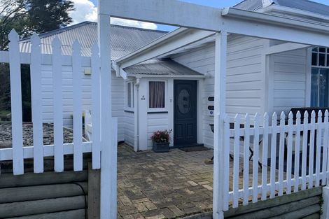 Photo of property in 2/22 Kiteroa Terrace, Rothesay Bay, Auckland, 0630