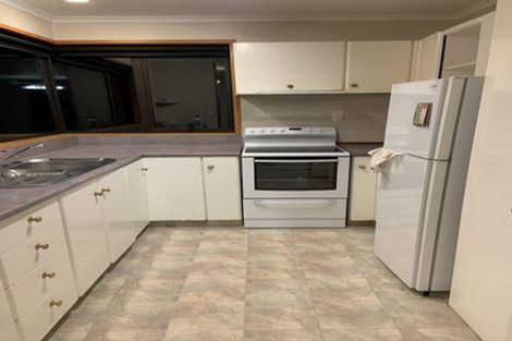 Photo of property in 3a Richard Pearse Drive, Temuka, 7920