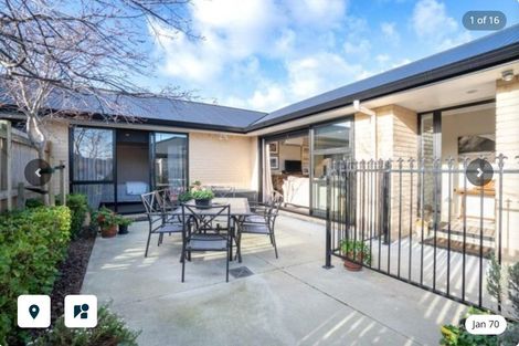 Photo of property in 552a Church Street, Terrace End, Palmerston North, 4410
