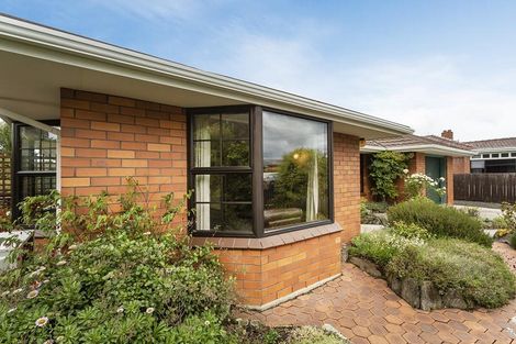 Photo of property in 69 Argyle Street, Mosgiel, 9024