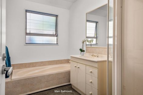 Photo of property in 9b Carlow Place, Cromwell, 9310