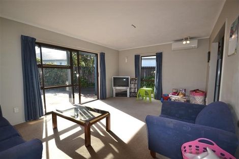 Photo of property in 2/83 Golf Road, Tahunanui, Nelson, 7011