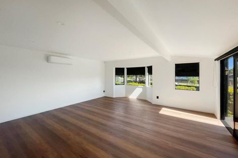 Photo of property in 51 Poaka Avenue, Dinsdale, Hamilton, 3204