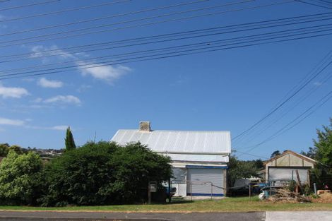 Photo of property in 4/141 Verbena Road, Birkdale, Auckland, 0626