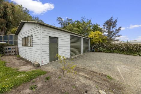 Photo of property in 132 Eden Street, Oamaru, 9400