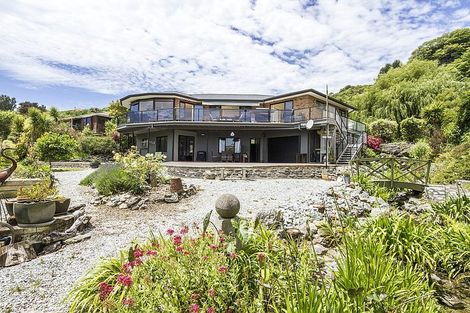 Photo of property in 5 Paradise Way, Pohara, Takaka, 7183