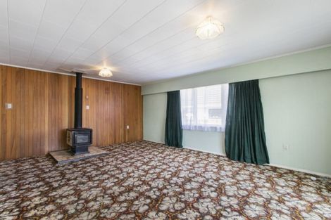 Photo of property in 14 Thirlmere Street, Wainuiomata, Lower Hutt, 5014