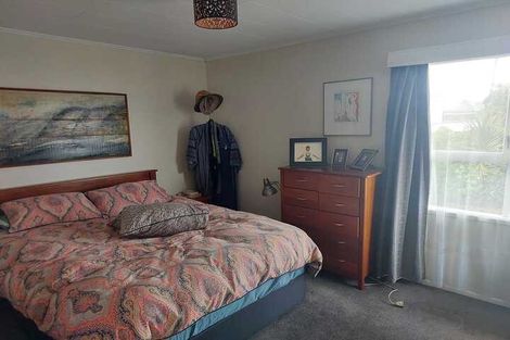Photo of property in 15 Wakefield Road, Favona, Auckland, 2024