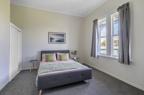 Photo of property in 42 Dudley Street, Grasmere, Invercargill, 9810