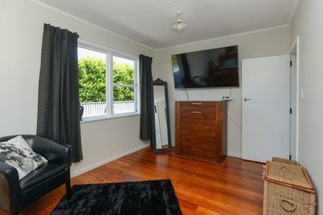 Photo of property in 1305 Briggs Place, Mayfair, Hastings, 4122