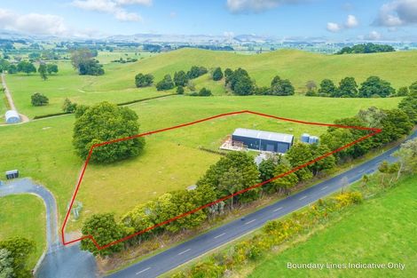 Photo of property in 51 Kopuku Road, Waerenga, Te Kauwhata, 3781