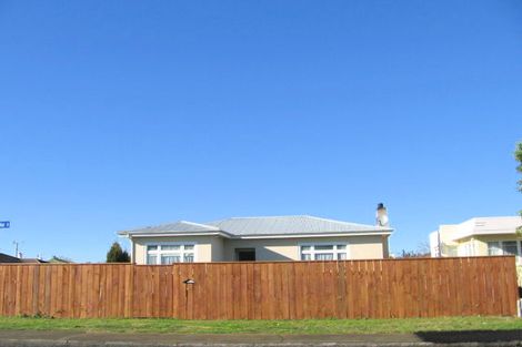 Photo of property in 500 Lumsden Road, Akina, Hastings, 4122