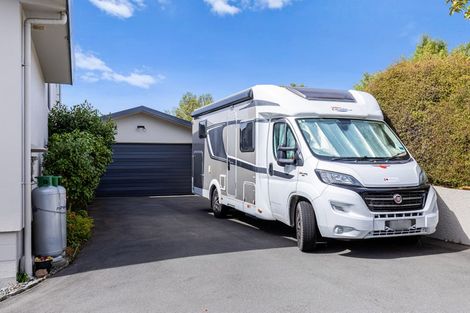 Photo of property in 28 Elisha Drive, Witherlea, Blenheim, 7201