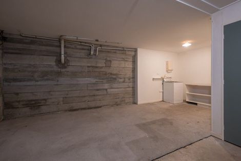 Photo of property in 36a Wensley Road, Richmond, 7020