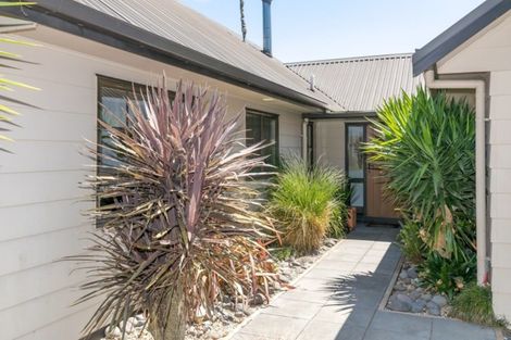 Photo of property in 231c Laxon Road, Rotokauri, Hamilton, 3289