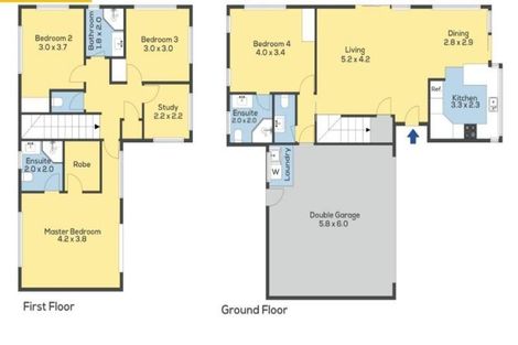 Photo of property in 17 Waiohua Road, Greenlane, Auckland, 1061