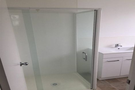 Photo of property in 10 Jessica Court, Dinsdale, Hamilton, 3204