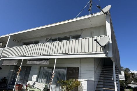 Photo of property in 8/71 Fourteenth Avenue, Tauranga South, Tauranga, 3112