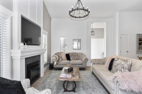 Photo of property in 8 Pebble Beach Way, Papamoa Beach, Papamoa, 3118