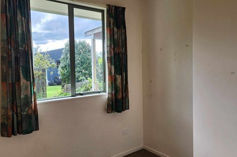 Photo of property in 3 Ranui Avenue, Kerikeri, 0230