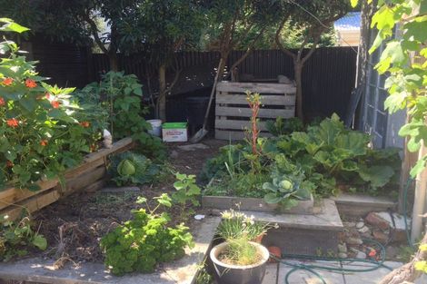 Photo of property in 113 Nayland Street, Sumner, Christchurch, 8081