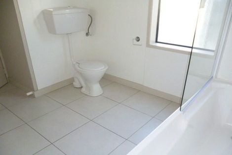 Photo of property in 506 Hastings Street, Napier South, Napier, 4110