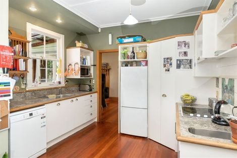 Photo of property in 36 Weka Street, Frankton, Hamilton, 3204