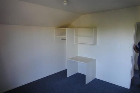 Photo of property in 7 Tonga Place, Riccarton, Christchurch, 8041