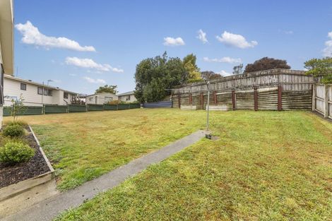 Photo of property in 42 Fraser Drive, Feilding, 4702