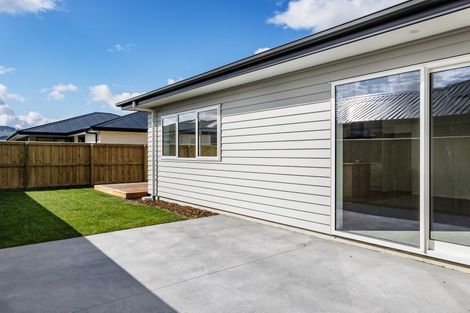Photo of property in 5 Kekewai Place, Halswell, Christchurch, 8025