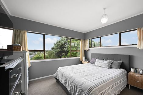 Photo of property in 42a Waimarie Street, Nawton, Hamilton, 3200