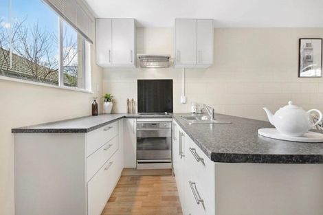 Photo of property in 2/36a Harman Street, Addington, Christchurch, 8024