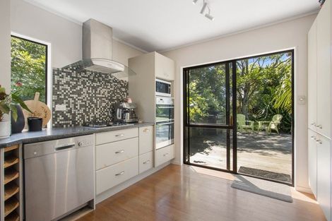 Photo of property in 30 Levley Lane, Katikati, 3129