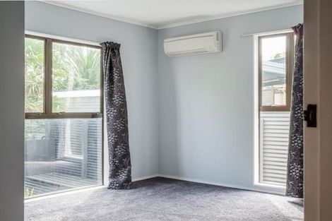 Photo of property in 4 Jellicoe Street, Mangapapa, Gisborne, 4010