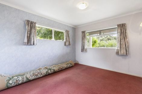 Photo of property in 31a Stanmore Bay Road, Stanmore Bay, Whangaparaoa, 0932