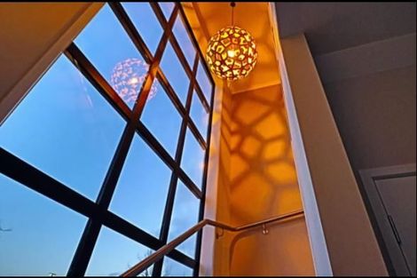 Photo of property in 1/13 Beale Street, Hamilton East, Hamilton, 3216