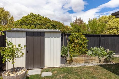 Photo of property in 17 Hilton Place, Blenheim, 7201