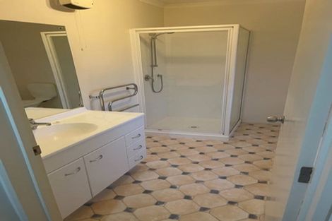 Photo of property in 8/148 Brightside Road, Stanmore Bay, Whangaparaoa, 0932