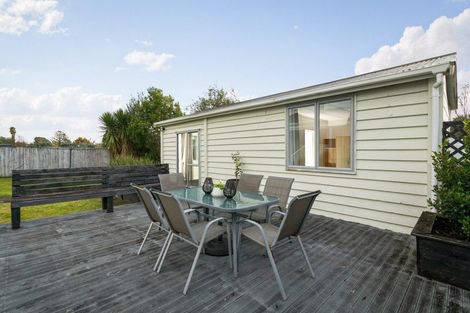 Photo of property in 80 Thames Road, Paeroa, 3600