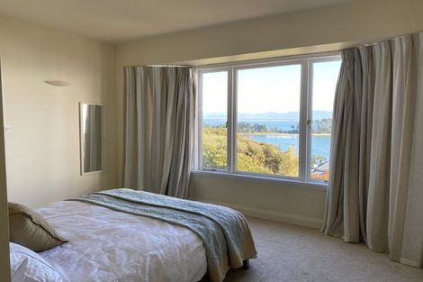 Photo of property in 28 Victoria Road, Stepneyville, Nelson, 7010