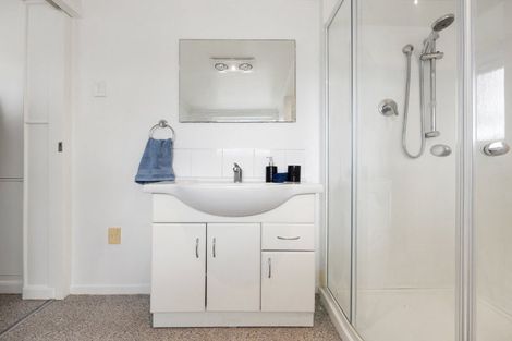 Photo of property in 157 Bankwood Road, Chartwell, Hamilton, 3210