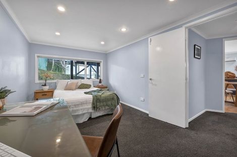 Photo of property in 28f Wallath Road, Westown, New Plymouth, 4310